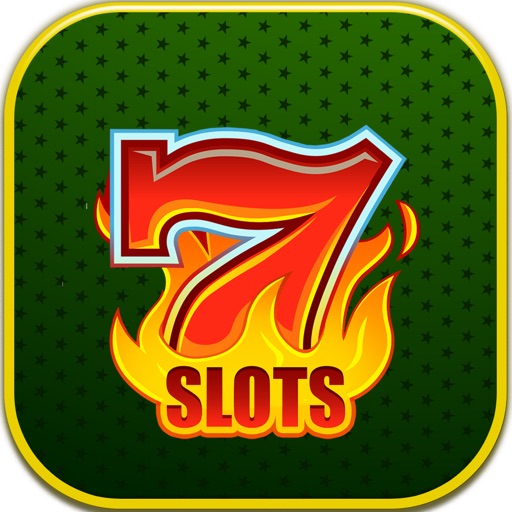 Casino Fantasy Of Las Vegas - Free Casino iOS App