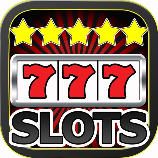 `` 2015 `` AAA Dubai Paradise Slots - FREE Casino Slots Game icon