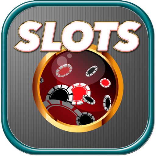 2016 Fun Fruit Machine Diamond Joy - Play Real Las Vegas Casino Game icon