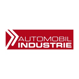 Automobil Industrie