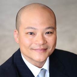 John Fong - Best realtors in Orange County.