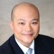 John Fong's real estate mobile app provides tools that will help you purchase, sell or rent homes