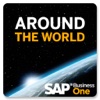 Around the World SAP