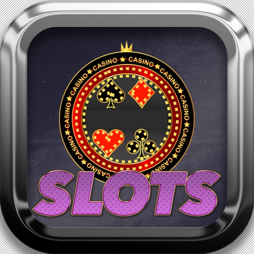 Fa Fa Fa Las Vegas Casino Game - Las Vegas Free Slot Machine Games icon