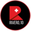 Rivero 10