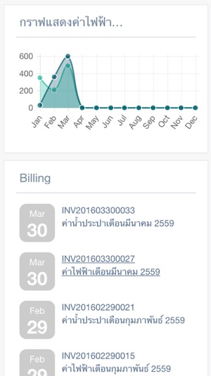 Liv Tec(圖3)-速報App