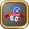 Casino Double From Euro - Free Pocket Slots