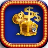 Rich Twist Huuuge Payout Casino - Play Free Slot Machine Games