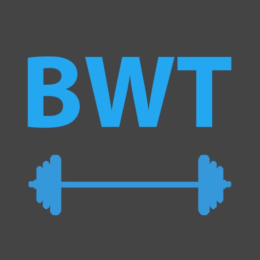 Beginner Weight Training Routine - Use this beginner weight training workout to gain muscle and gain strength