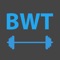 Beginner Weight Training Routine is a great way for beginners to get started with weight training, or even intermediate bodybuilders to pile on those gains