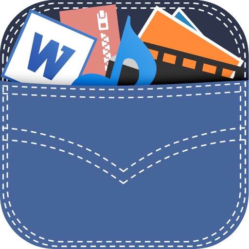 File Express : Versatile File Manager