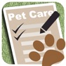 Get Pet Care Log for iOS, iPhone, iPad Aso Report