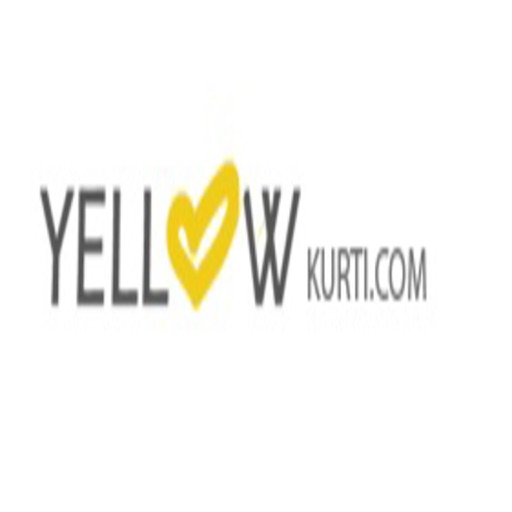 Yellow Kurti Store