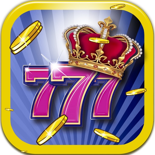 Classic Slots Galaxy Fun Slots ‚Äì Play Free Slot Machines iOS App