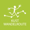 Kustwandelroute