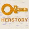 Herstory I luoghi delle donne