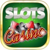 777 AAA Slotscenter Las Vegas Gambler Slots Game - FREE Slots Game