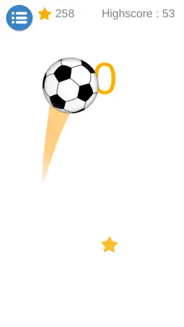 Game screenshot Messenger Soccer 2016 NEW mod apk