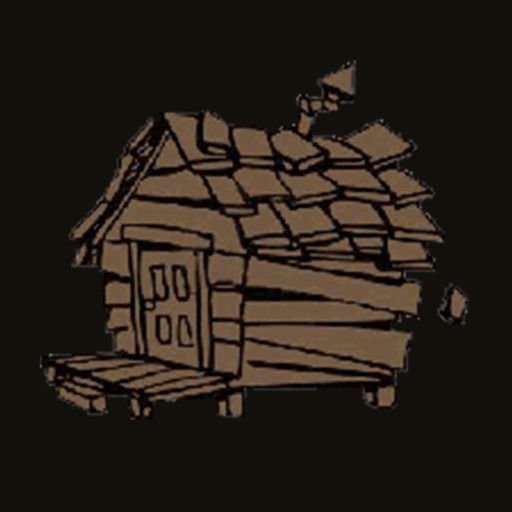 The Dance Shack icon