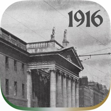 Activities of Walk 1916: a mobile Easter Rising experience