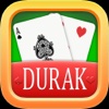 DURAK – Crazy Offline Free Card Game