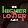 The Higher Lower Game HD 2016