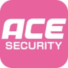 ACEhome