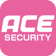 ACEhome