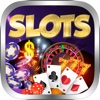 2016 A Jackpot Party Las Vegas Lucky Slots Game - FREE Slots Game