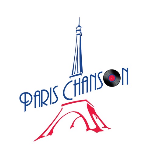 Radio Paris Chanson icon