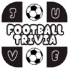 Soccer Quiz and Football Trivia for Juventus FC