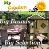 My Garden Collection