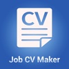 Job CV Maker
