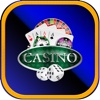 SpinToWin Wheels of Lucky Slots - FREE Casino Machines!!!