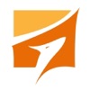 BoxFox - Appraise, Buy and Sell Retail Inventory BoxFox - Appraise, Buy and Sell Retail Inventory