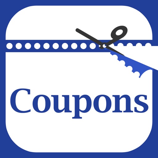 Coupons for Scrubsandbeyond icon