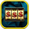 888 Double U Double U Casino Bonanza - Play Las Vegas XMachines