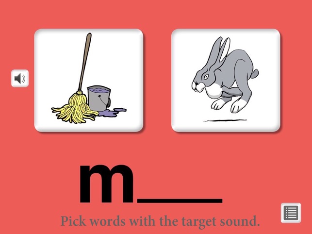 Sounds Have Letters 1: Early Reading and Writing Made Simple(圖3)-速報App