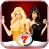 777 Slots Golden: Lucky With Jackpot Vegas Casino Free!