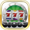 2016 A Fortune FUN Lucky Slots Game - FREE Slots Machine