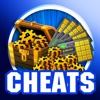Guide Cheats for Coins 8 Ball Pool - Frisbee 8 Ball Volt