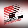 Portslade Panelworks