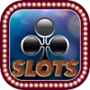 Slots Vegas Bag Of Golden Coins - Play Vip Slot Machines