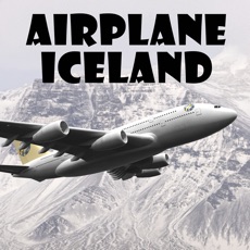 Activities of Airplane Iceland