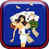90 Amazing Pay Table Big Slot - Free Slots Casino Game