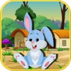 836 Little Rabbit Escape