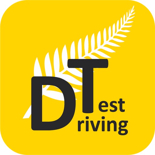 Driving Test New Zealand