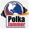 Polka Jammer Network
