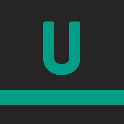 Urology Flashcards : 1000+ flash cards on various topics in Urology iOS App