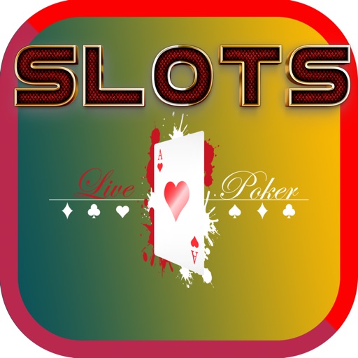 The Moron Test  Amazing Reel - Loaded Slots Casino icon